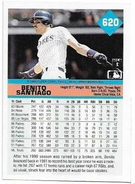 benito santiago.2.jpg