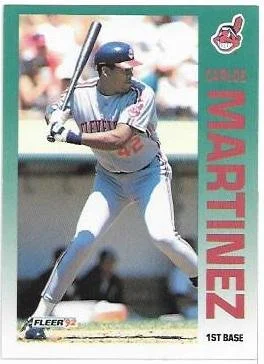 carlos martinez.1.jpg