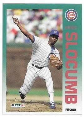 heathcliff slocumb.1.jpg