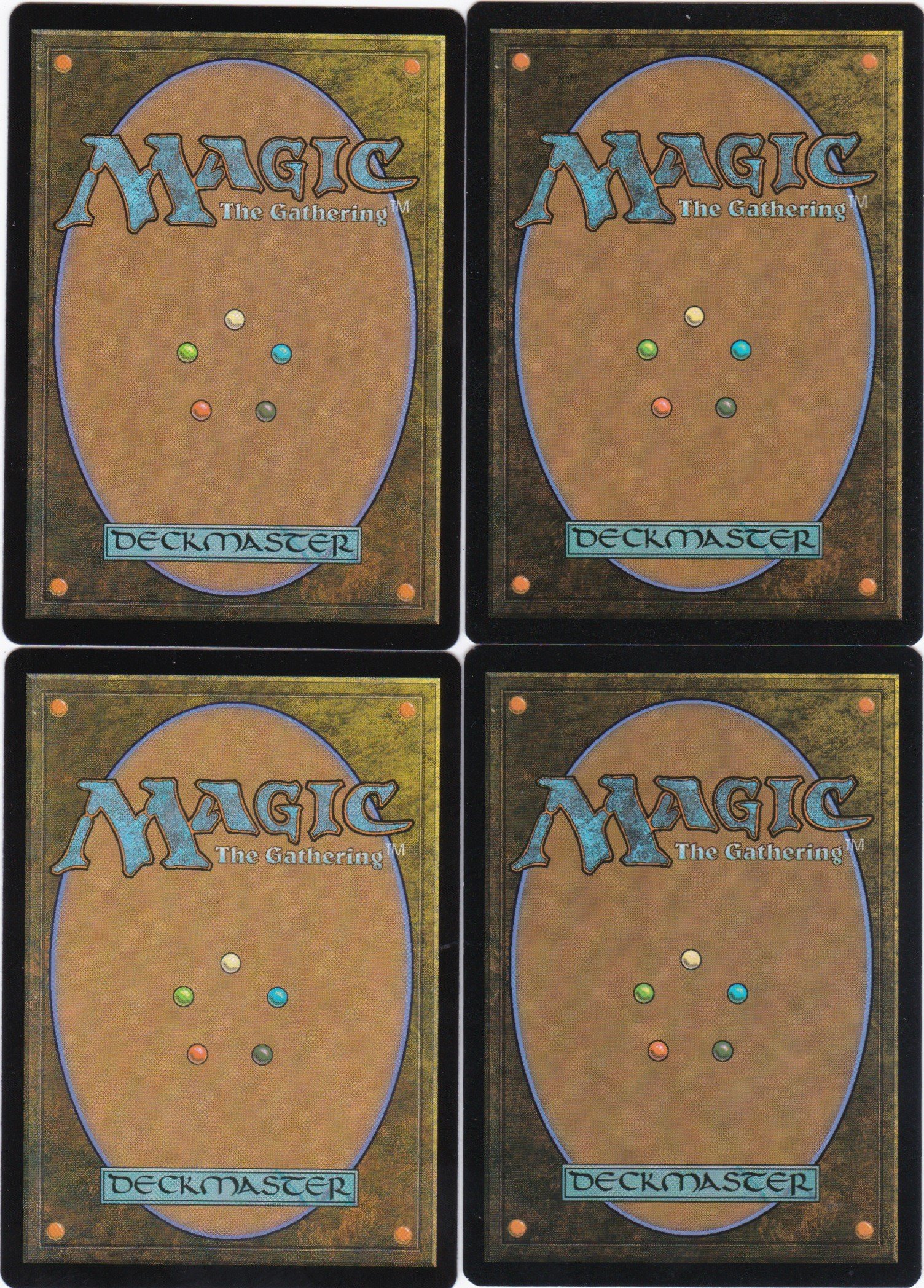 tenacious tomeseeker b.jpg