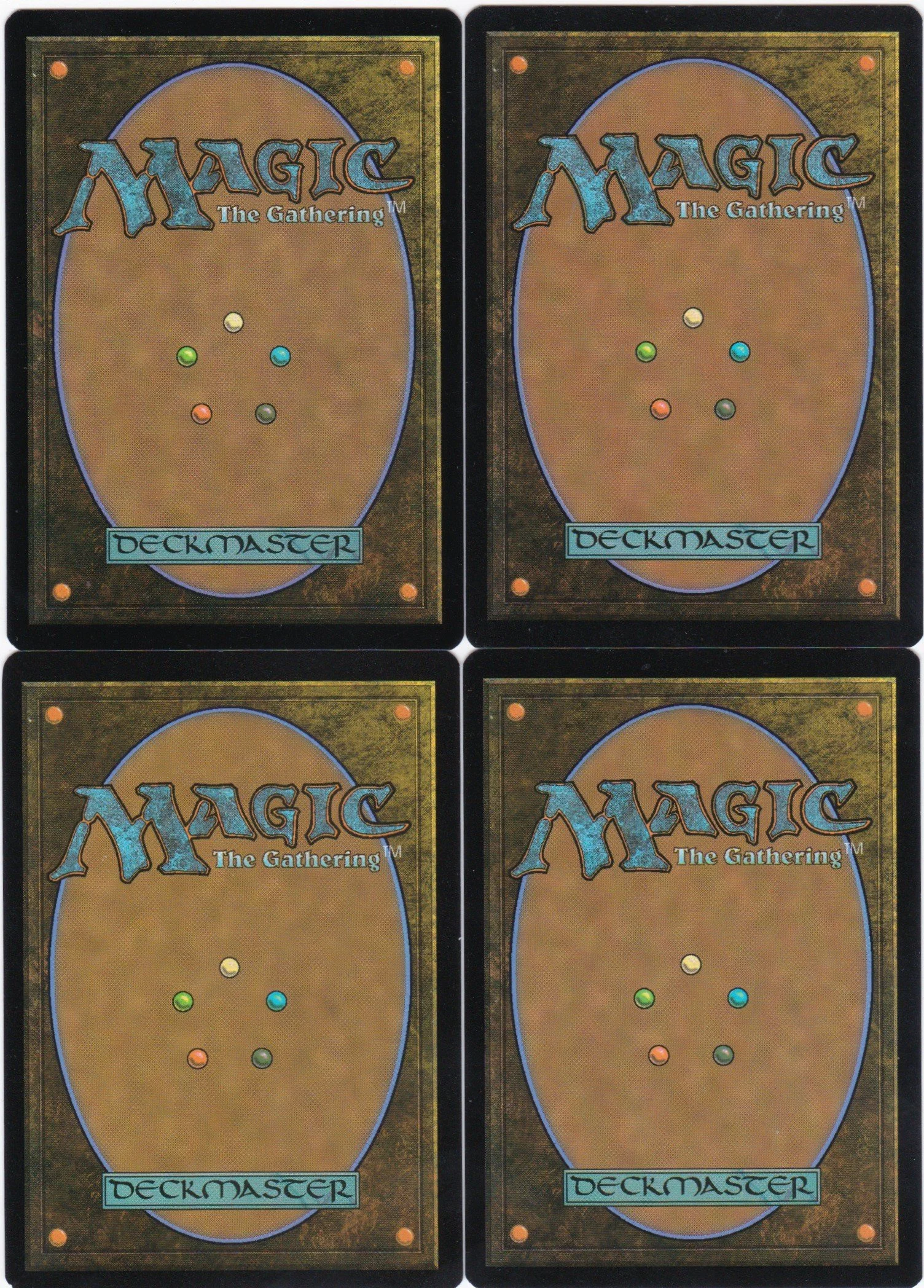 aven fateshaper b.jpg