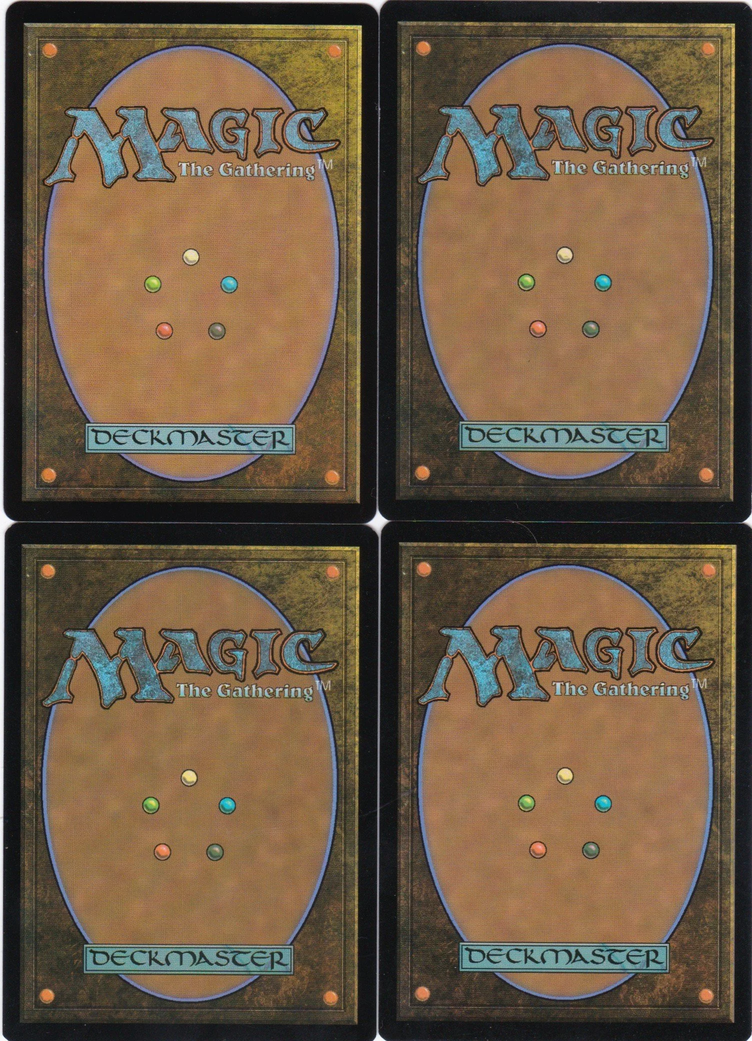 taken by nightmares b.jpg