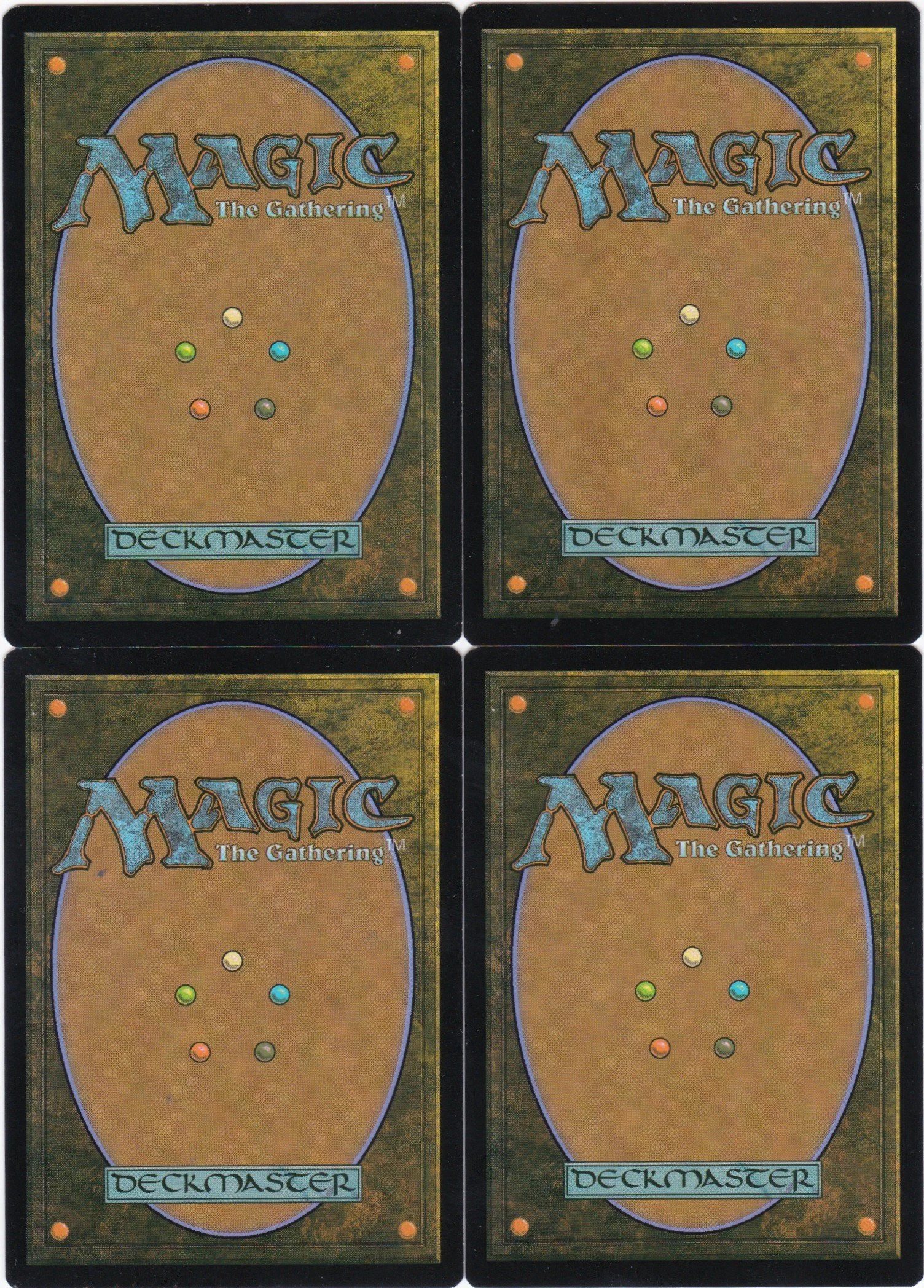 vraska, swarm's eminence b.jpg