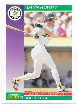 rp dann howitt.1.jpg