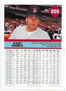 kent hrbek.2.jpg