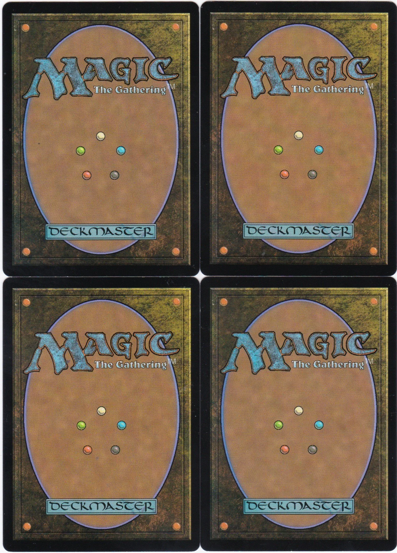 dreamscape artist b.jpg