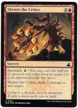 skewer the critics.1.jpg