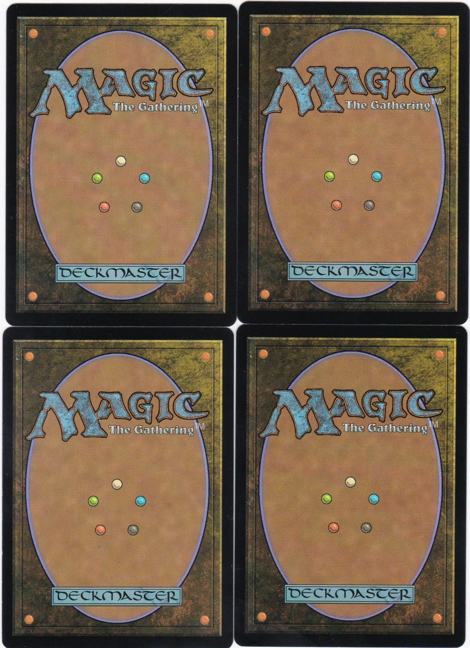mystic retrieval b.jpg