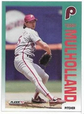 terry mulholland.1.jpg