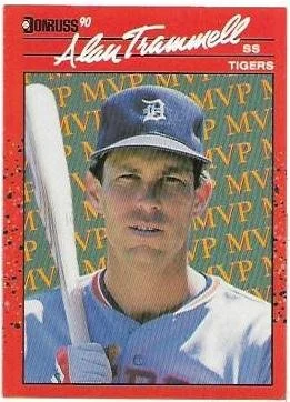 alan trammell.1.jpg