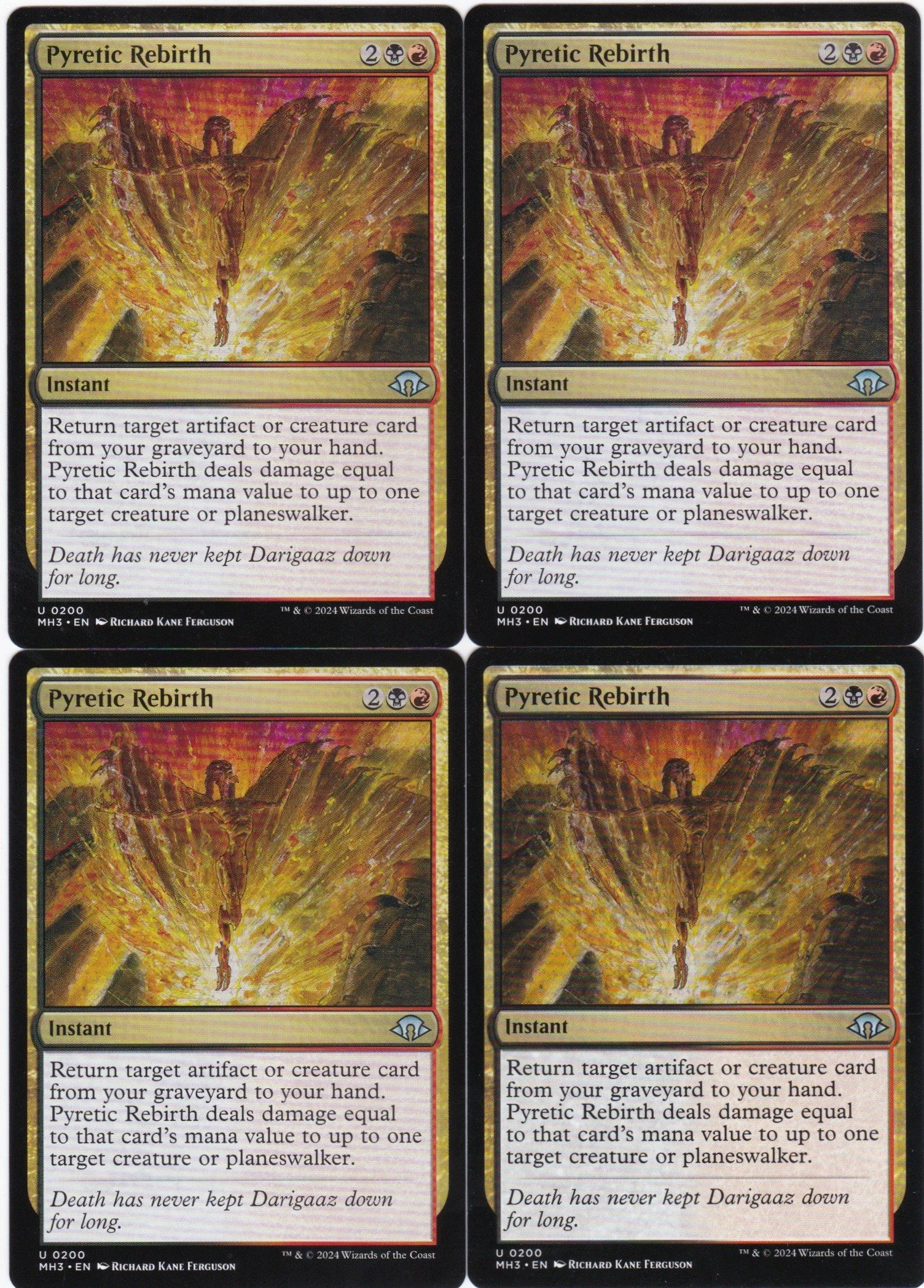 pyretic rebirth a.jpg