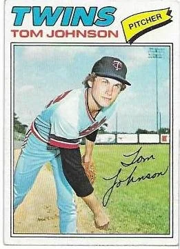 tom johnson.1.jpg