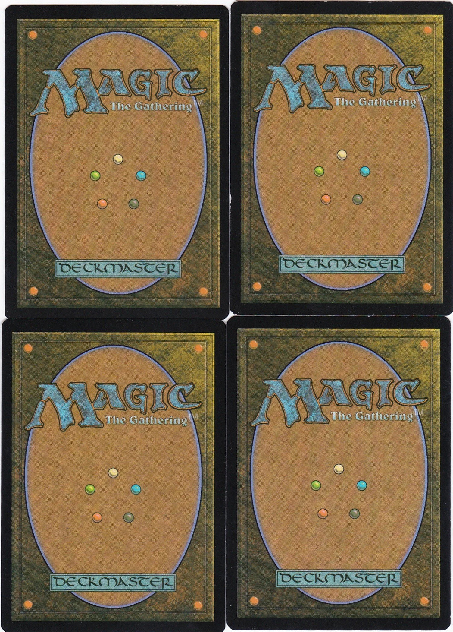 Flames of the Raze-Boar b.jpg