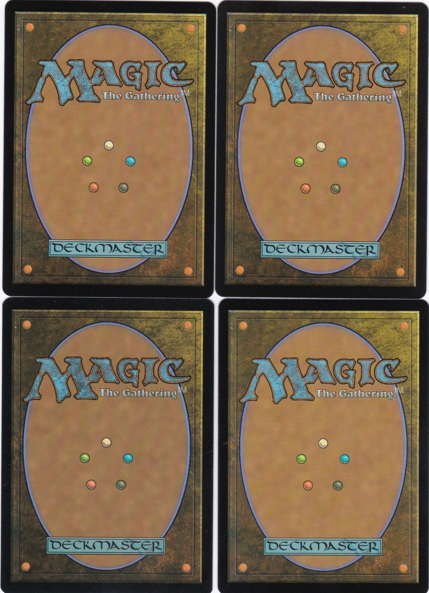 redtooth vanguard b.jpg