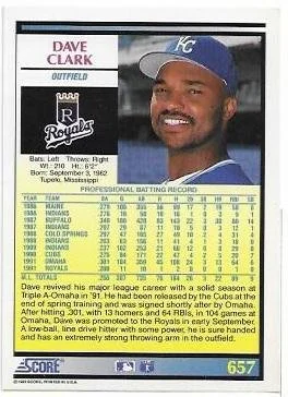 dave clark.2.jpg