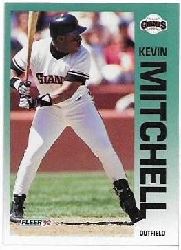 kevin mitchel.1.jpg