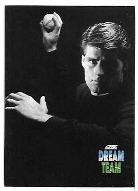 dt scott erickson.1.jpg