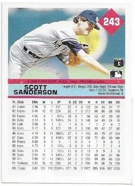scott sanderson.2.jpg