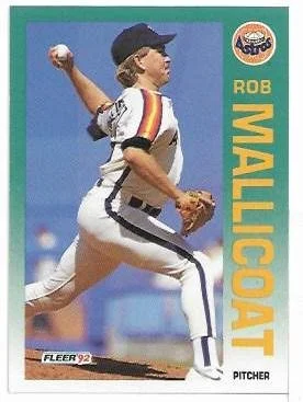 Rob Mallicoat.1.jpg