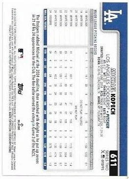 michael kopech.2.jpg