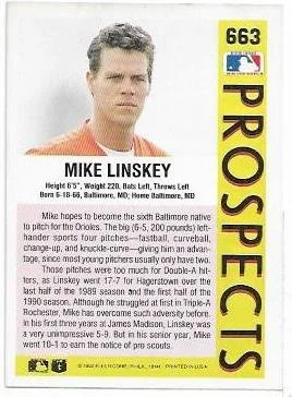 mike linskey prospect.2.jpg
