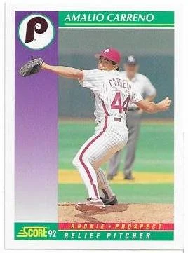 rp amalio carreno.1.jpg