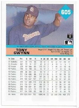 tony gwynn.2.jpg