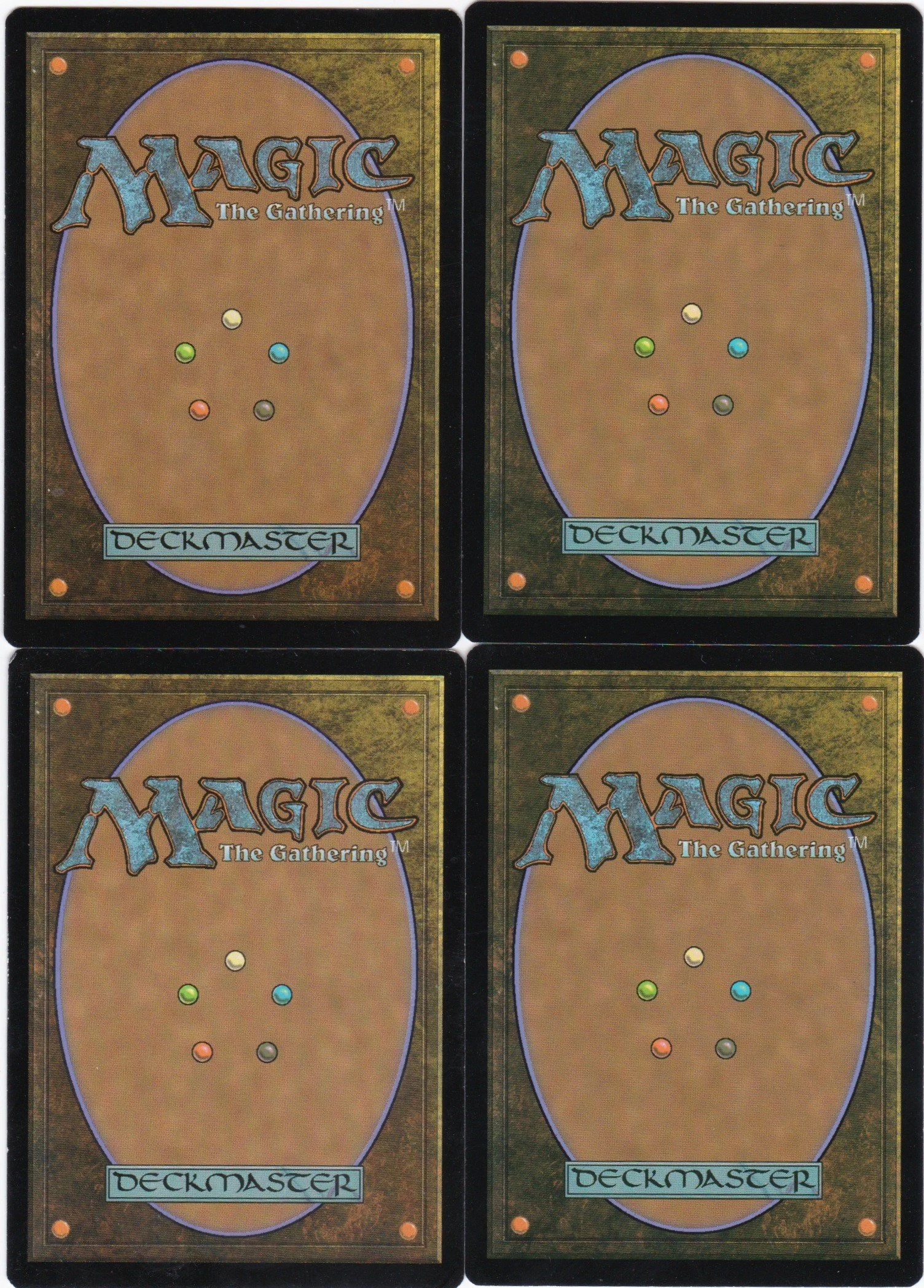 ogre siegebreaker b.jpg