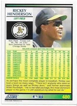 rickey henderson.2.jpg