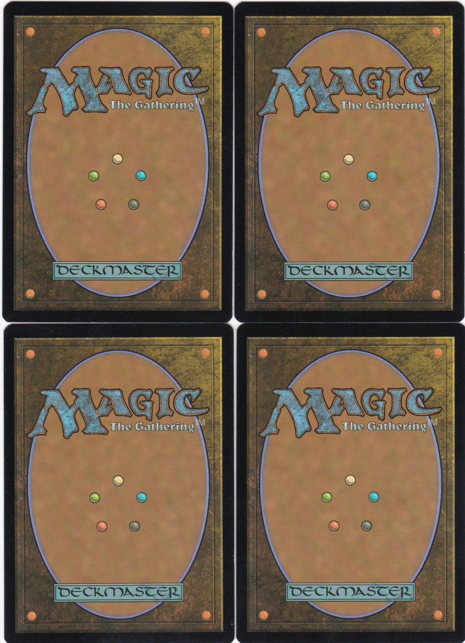 honeymoon hearse b.jpg