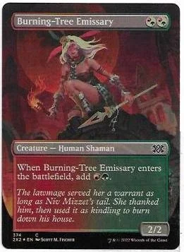 burning-tree emissary full art.1.jpg