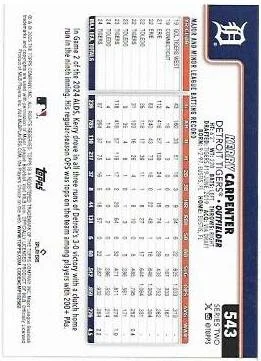 kerry carpenter.2.jpg