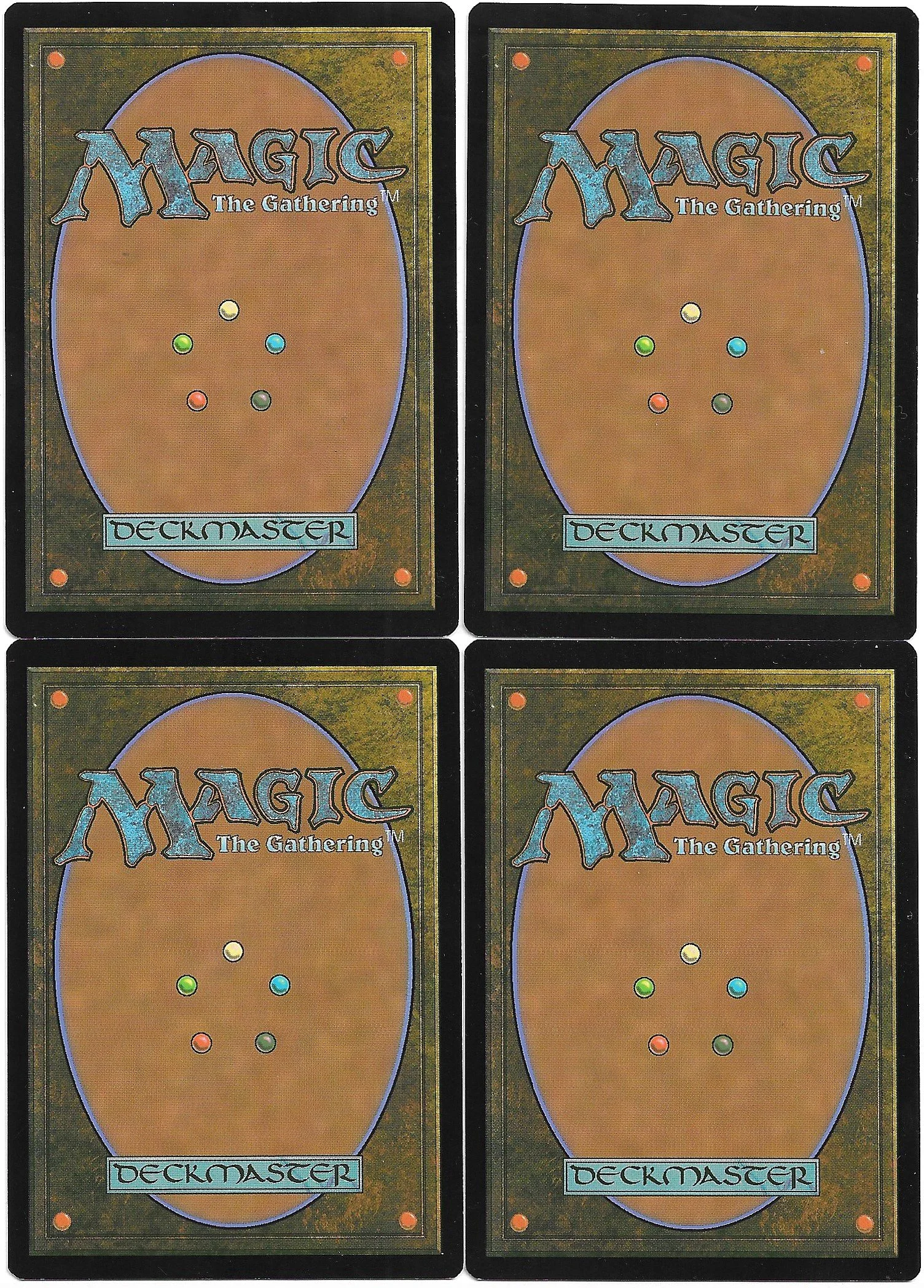 Canopy Stalker b.jpg