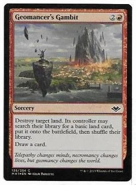 geomancer's Gambit.1.jpg