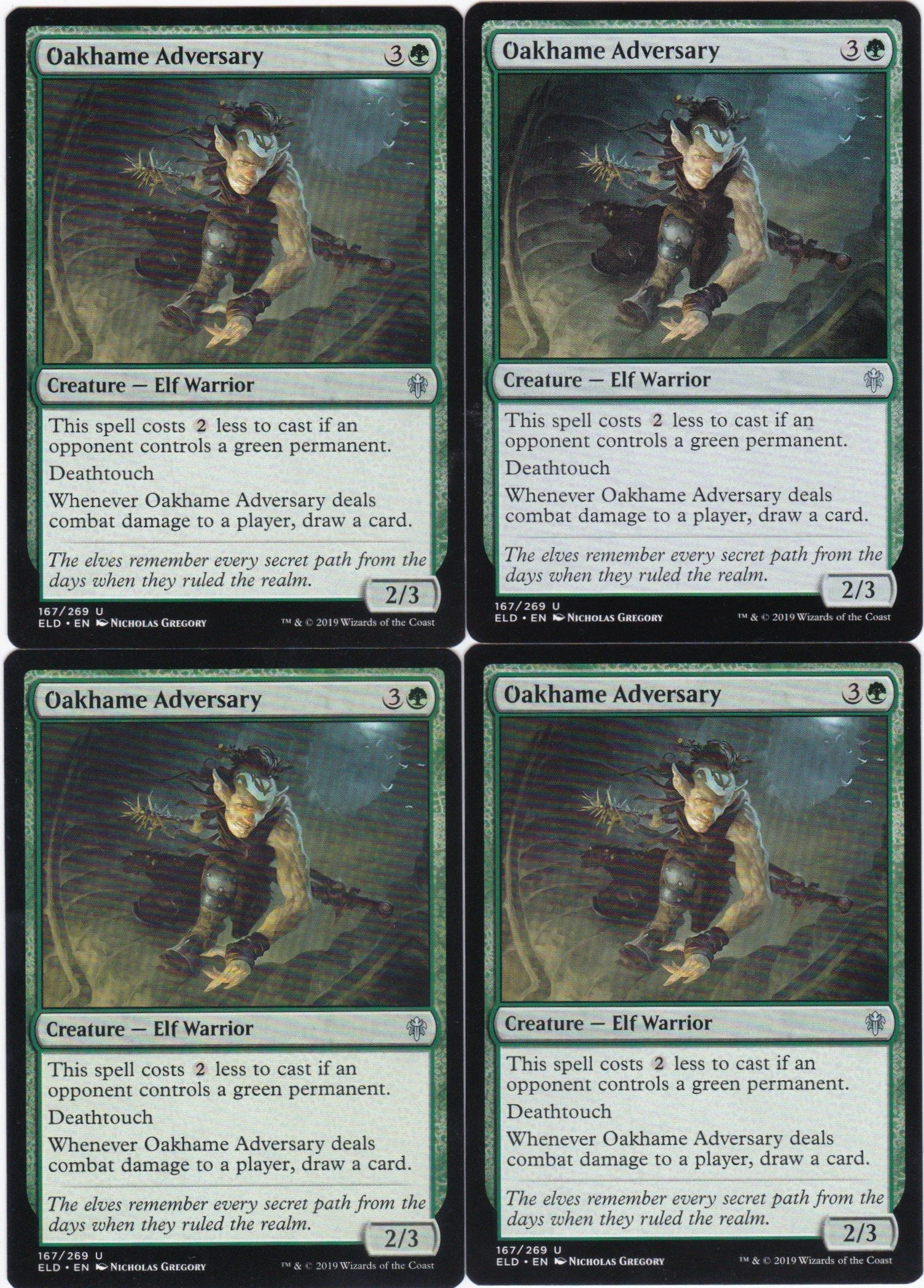 oakhame adversary a.jpg