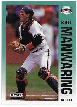 kirt manwaring.1.jpg