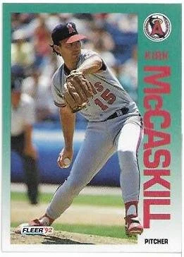 kirk mccaskill.1.jpg