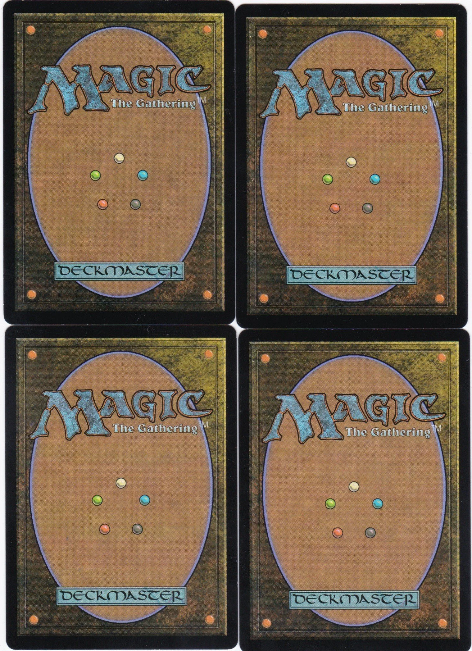 boneyard wurm b.jpg