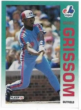 marquis grissom.1.jpg