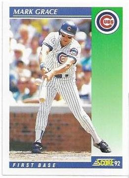mark grace.1.jpg