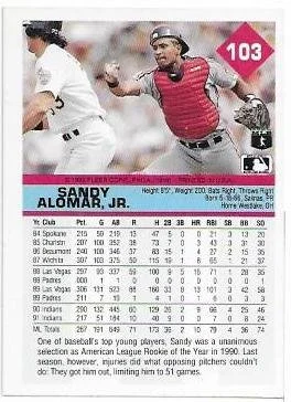 sandy alomar jr.2.jpg
