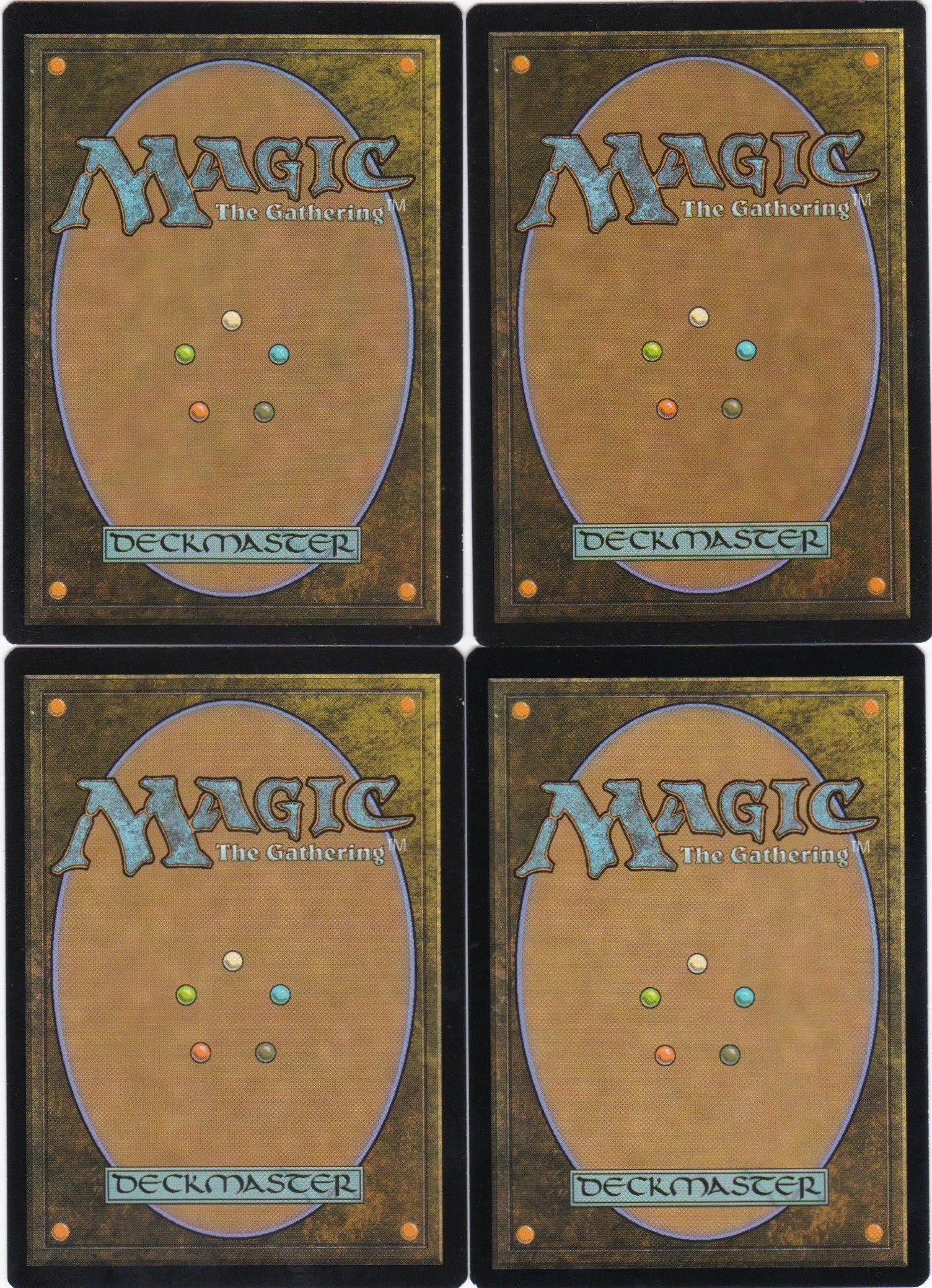 trial of solidarity b.jpg