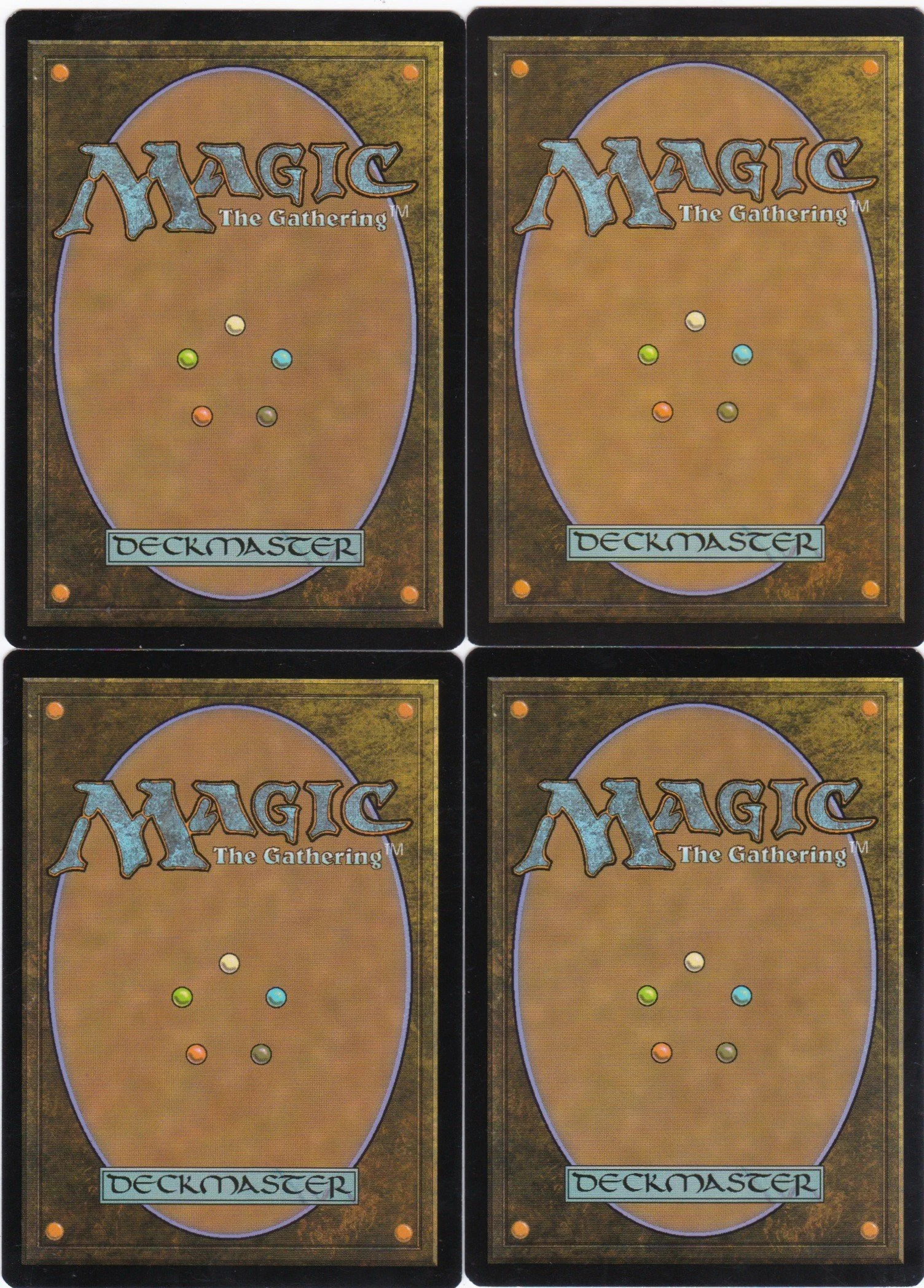 vineshaper mystic b.jpg