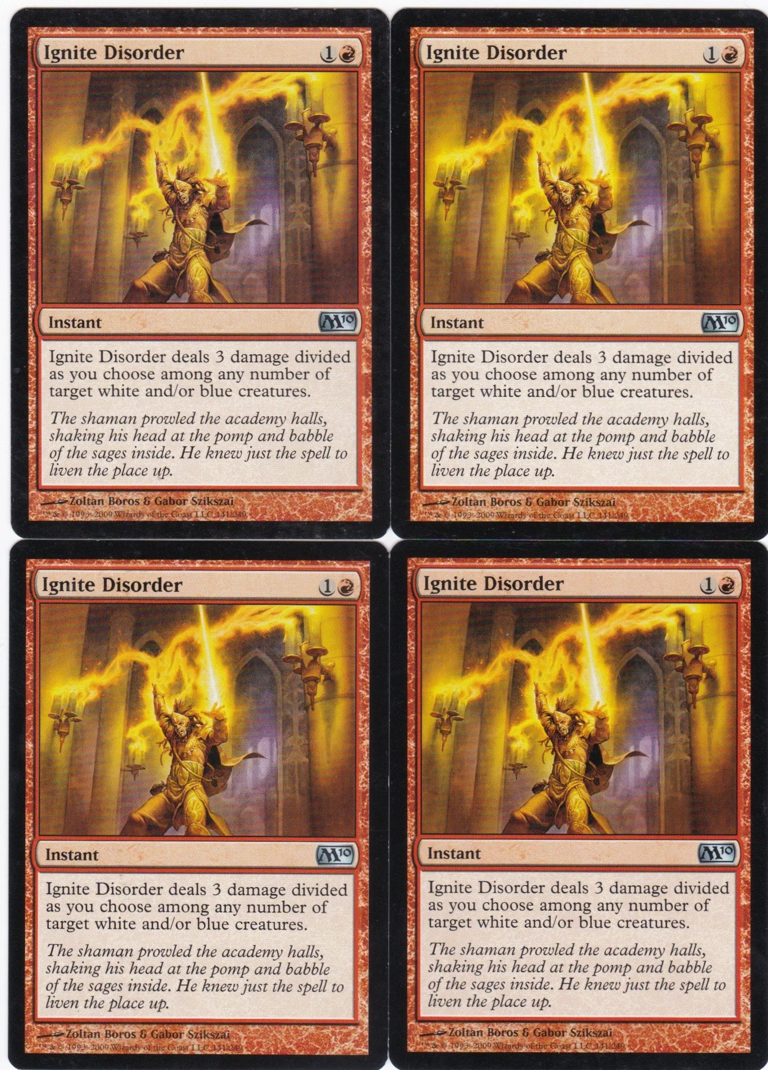 ignite disorder a.jpg