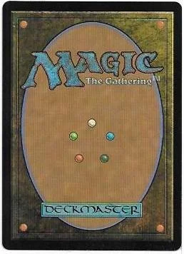 venerated stormsinger.2.jpg