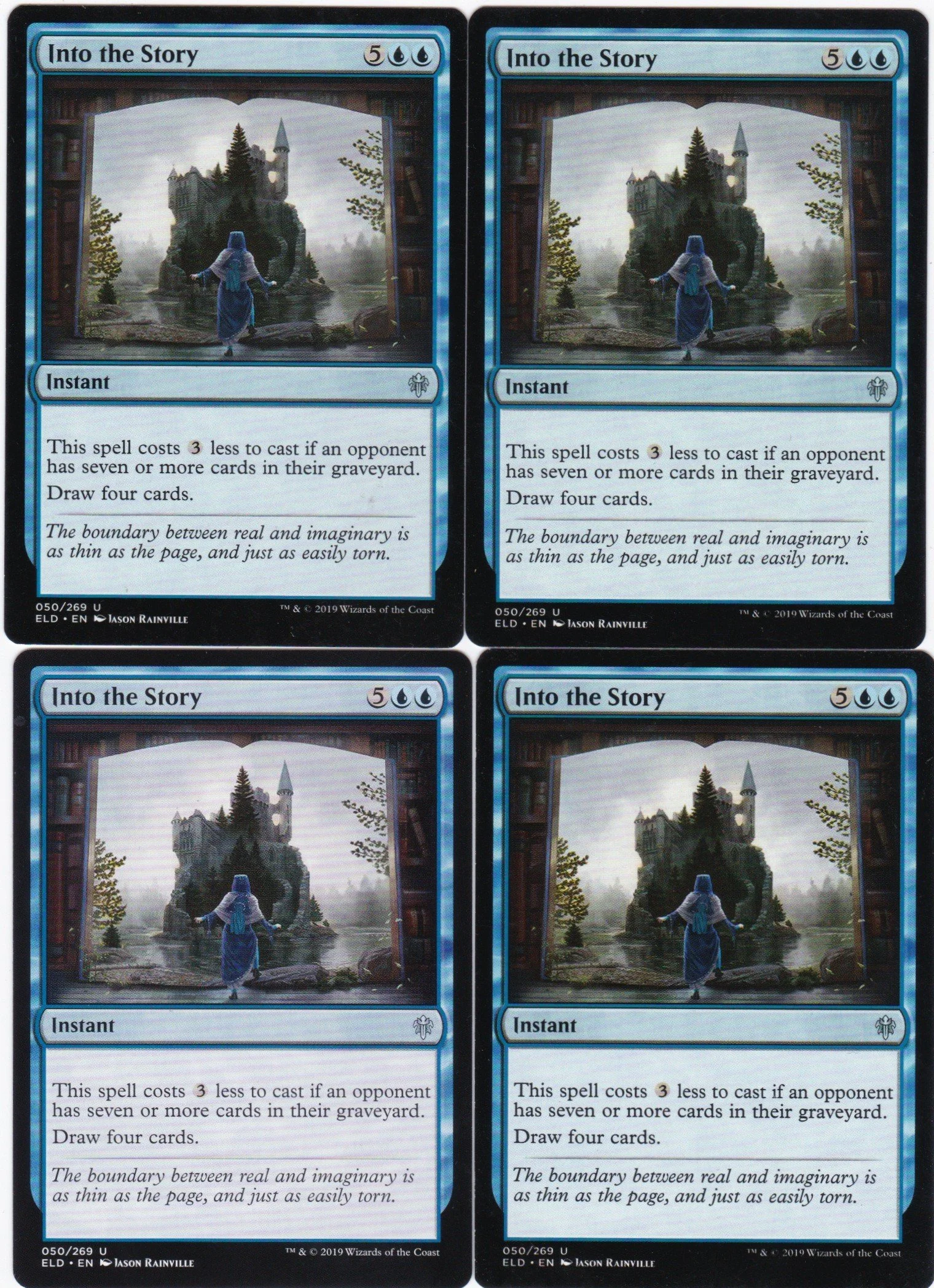 into the story a.jpg