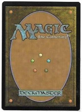 chatterstorm retro foil-etched.2.jpg