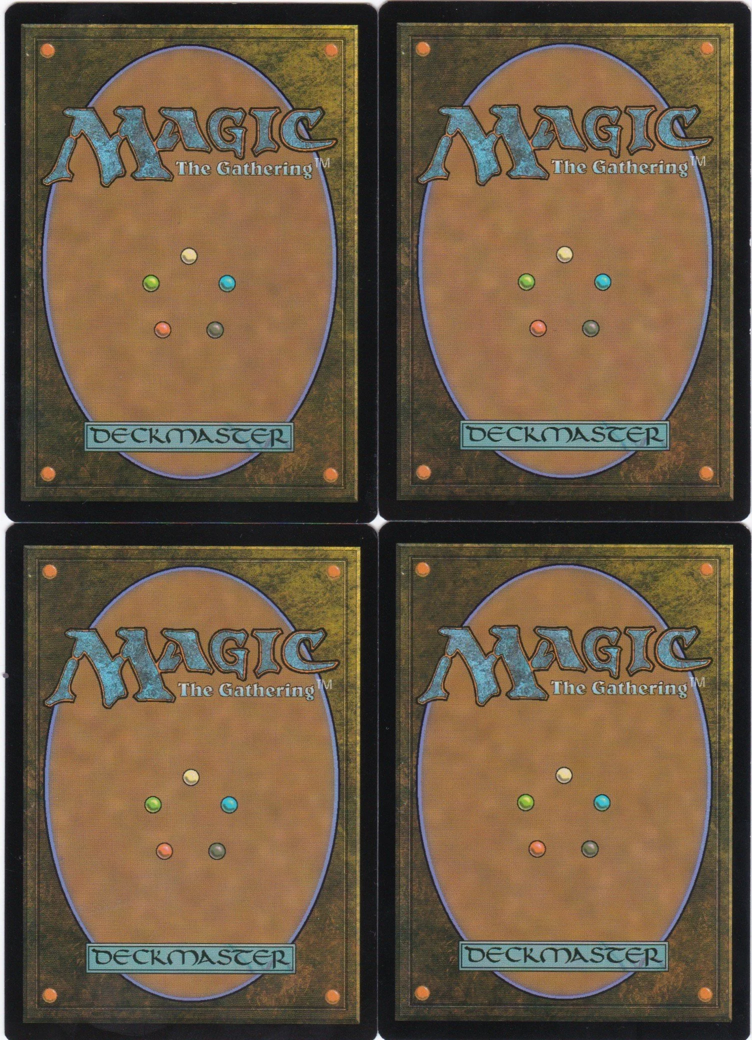 relic vial b.jpg