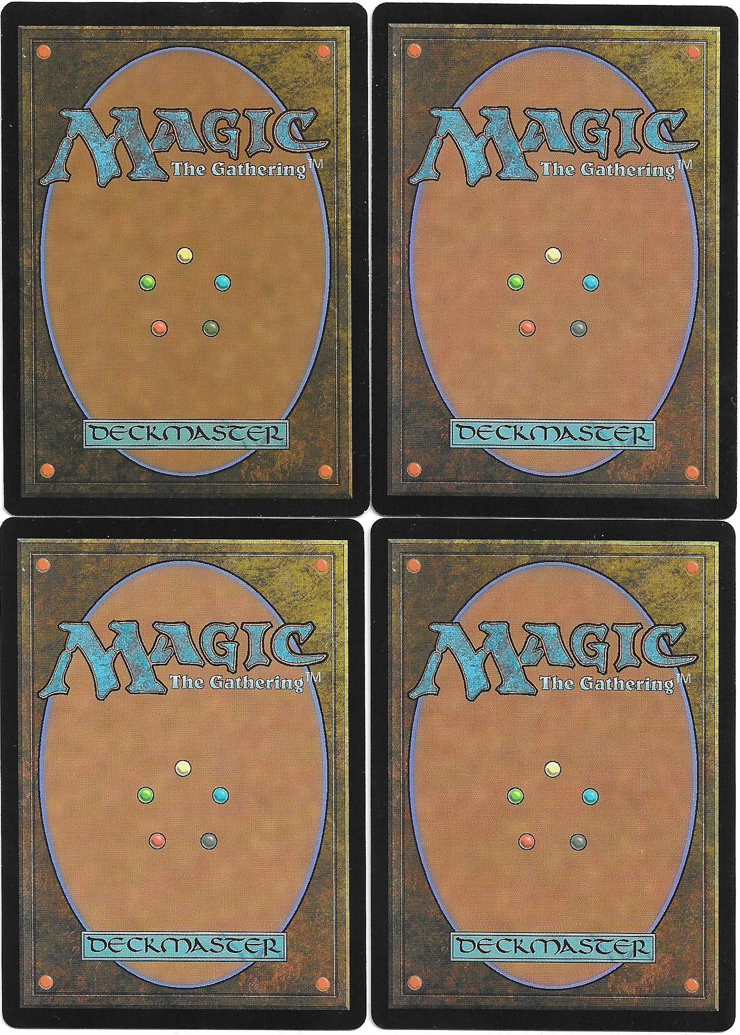 balmor battlemage captain (showcase) b.jpg