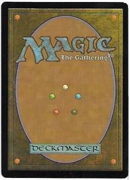 obelisk of grixis.2.jpg